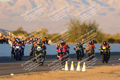 media/Nov-17-2023-Apex Assassins (Fri) [[c4a68d93b0]]/3-Racer 2/NRS Mock Race and Group Photo/